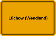 grundbuchauszug24.de Grundbuchauszug